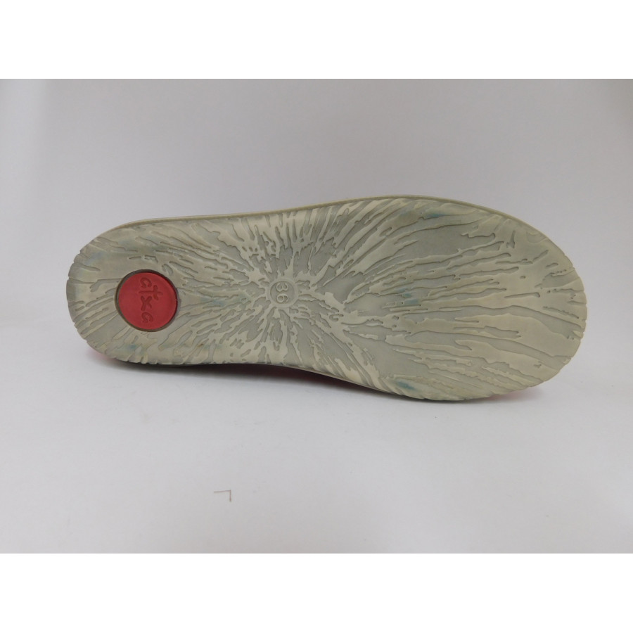 MODELO 1914 RUSTIK TITA